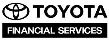 Toyota Financial Services Logo